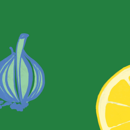 Thumbnail Kochbuch_ohne Text