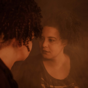 4_Simone Dede Ayivi_Press _RGB_Gedvile Tamosiunaite