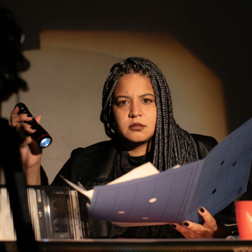 DSC_5552-Enhanced-NRPrint by Gedvile T