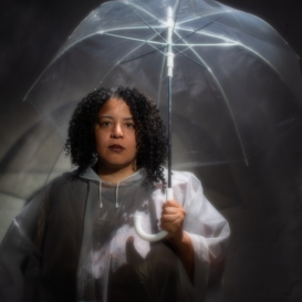 DSC_1862-Press Web Q_Gedvile T